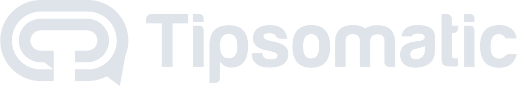 Tipsomatic_logo